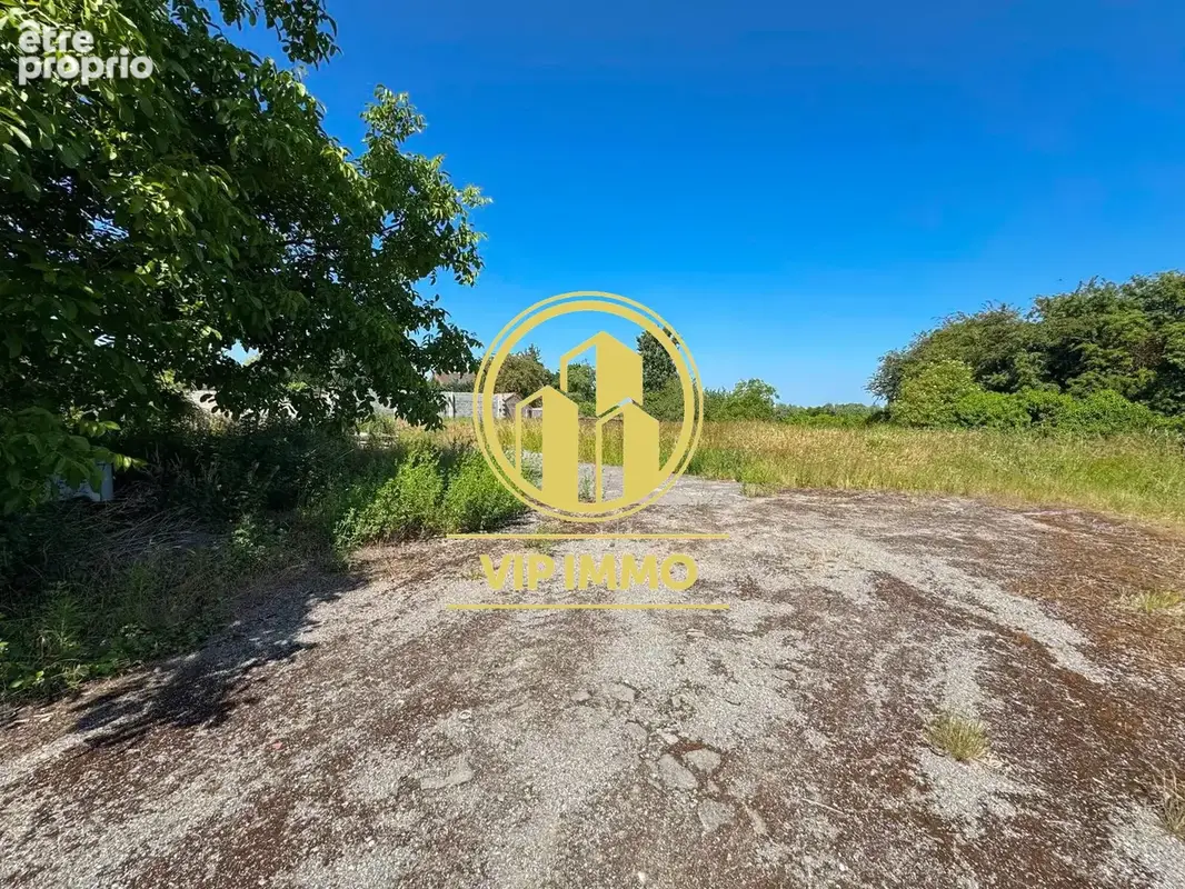 Terrain 1 156 m² à vendre à La Neuville (59239) - photo 4