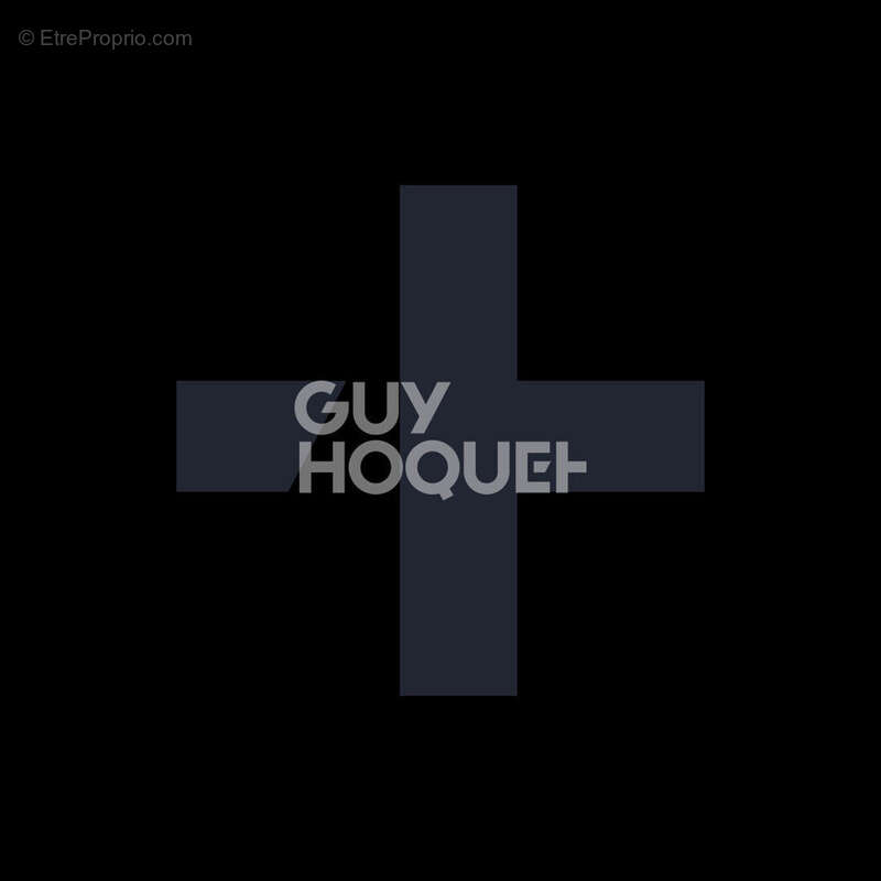 Appartement à TROYES