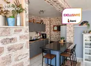 Appartement à VILLARS