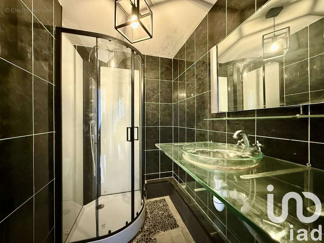 Photo 7 - Appartement à EVRY