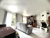 Maison à NOISY-LE-GRAND