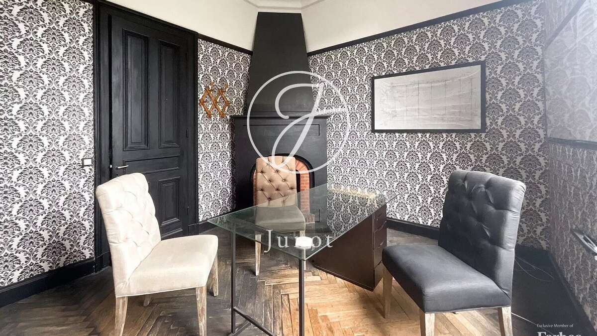 Maison à TOURCOING