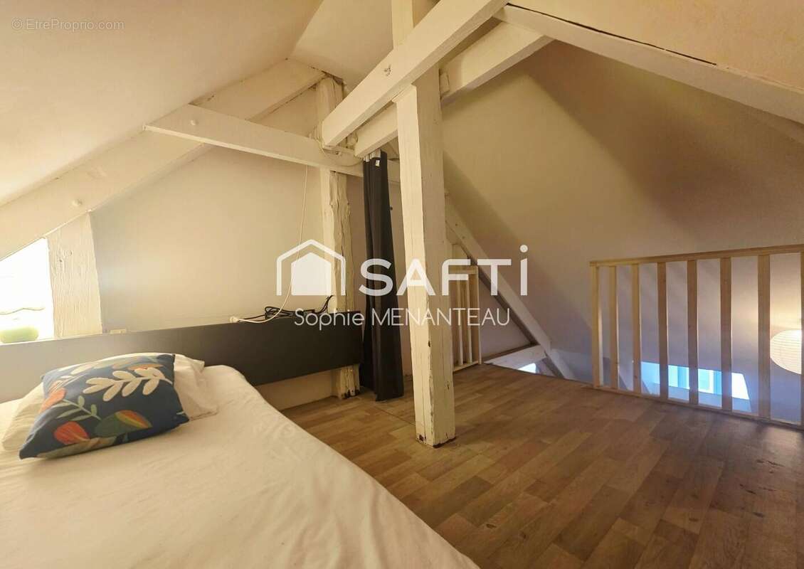 Photo 7 - Appartement à BERCK