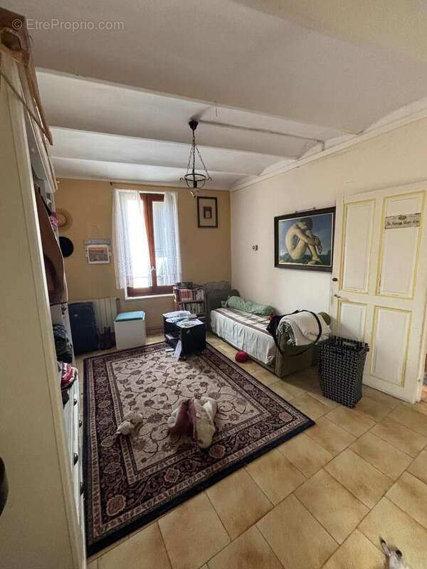 Photo 2 - Appartement à ALES