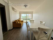 Appartement à LA VALETTE-DU-VAR