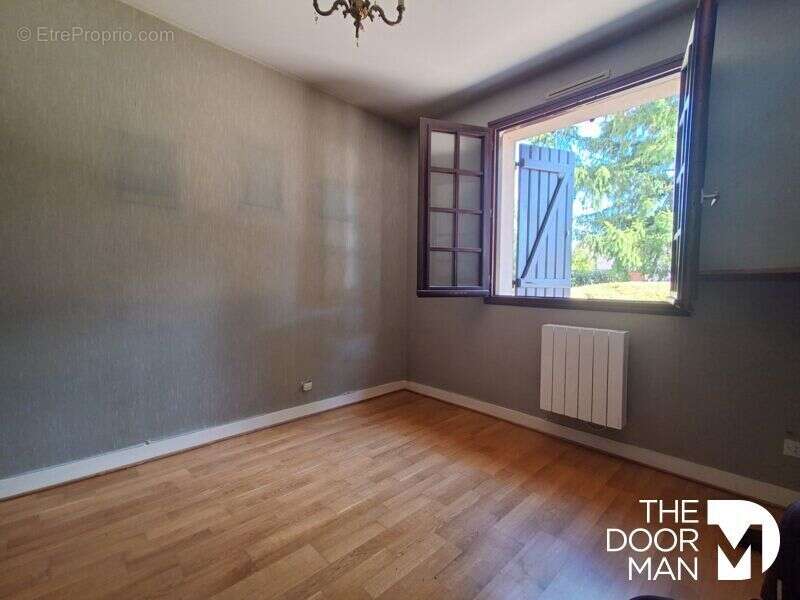 Maison 28700 - photo 8