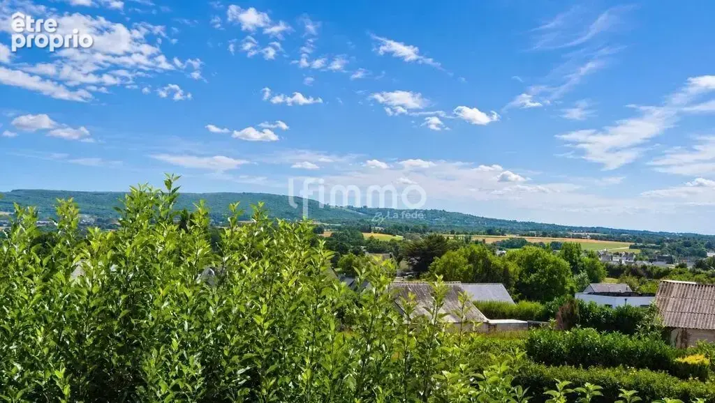 Maison de 7 pièces, 140 m² à Cast (29150) - photo 5