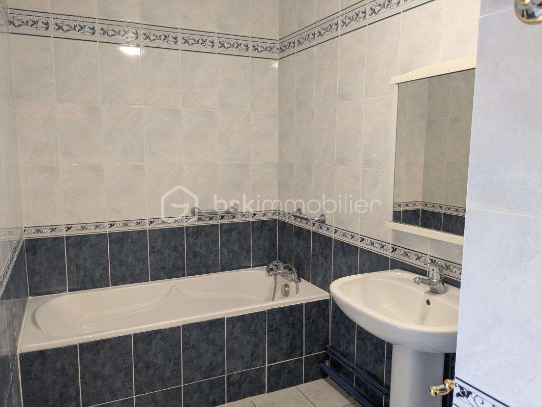 Paris 14ᵉ – Quartier Plaisance – Beau 2 pièces de 49 m² avec cave et parking en option - photo 6