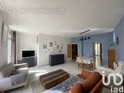 Photo 1 - Appartement à LES SABLES-D&#039;OLONNE