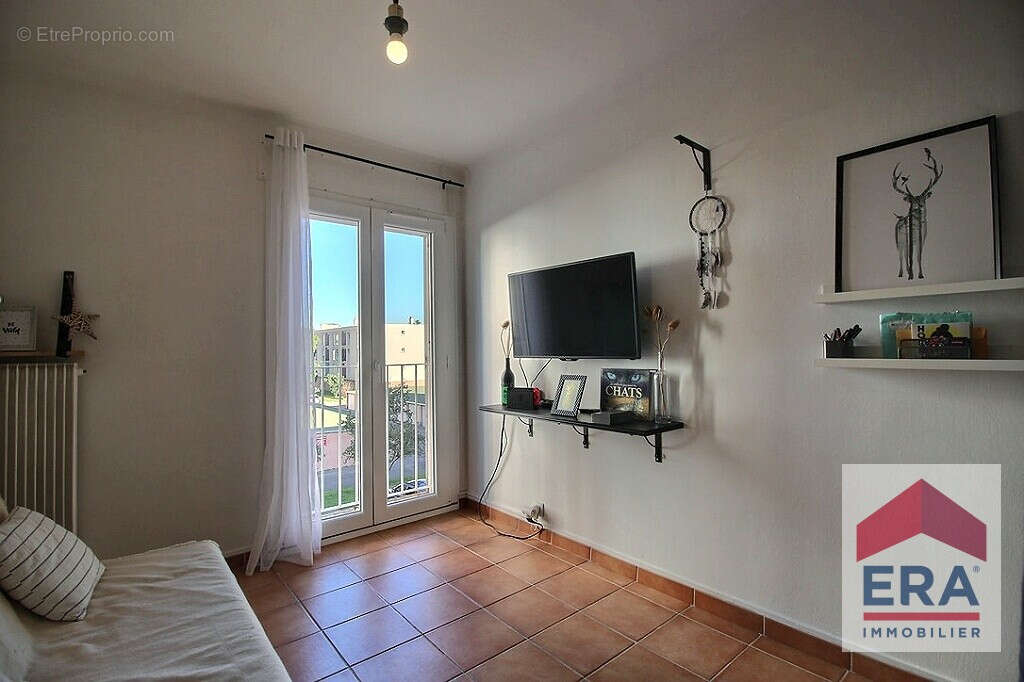 Appartement à AVIGNON