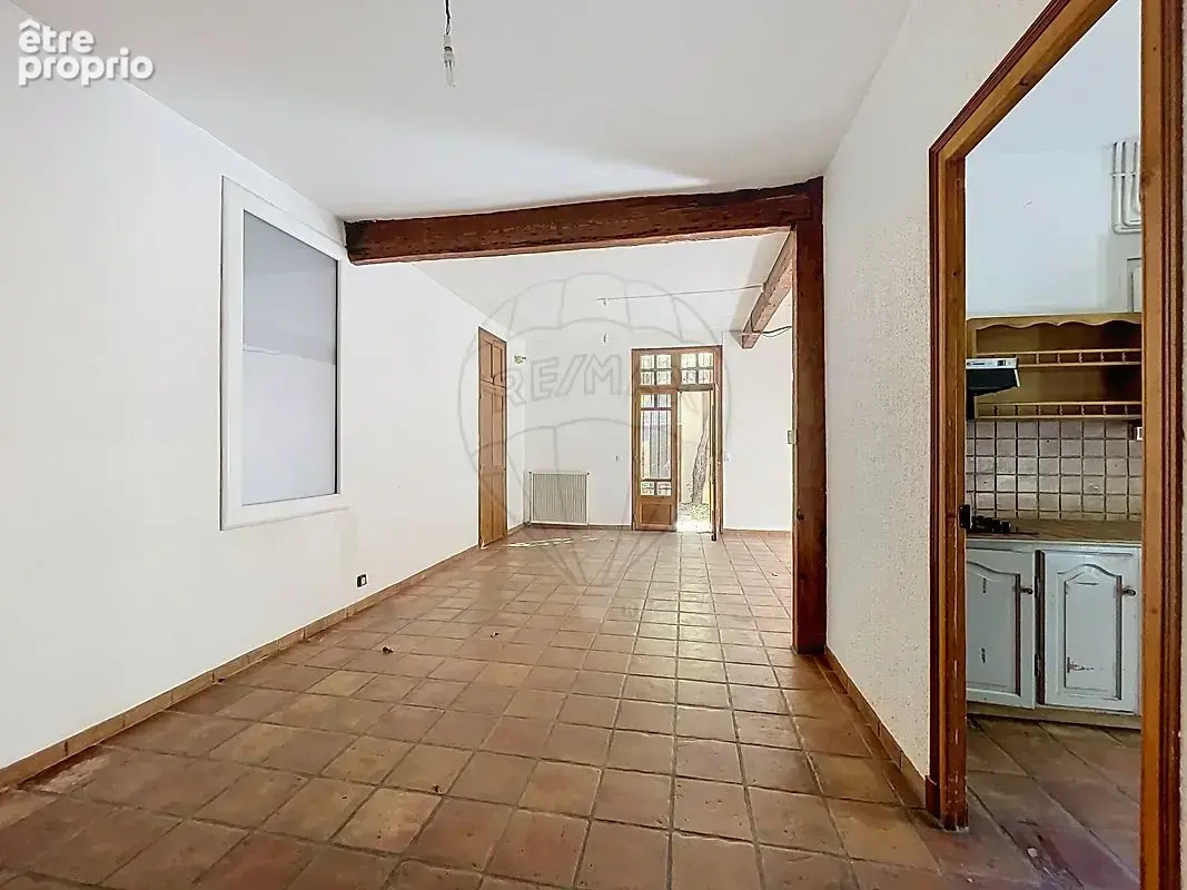 Maison 4 chambre(s) à vendre - photo 5