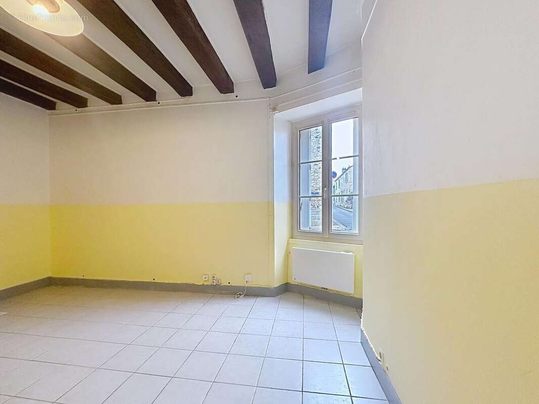 Photo 5 - Maison à PARCE-SUR-SARTHE