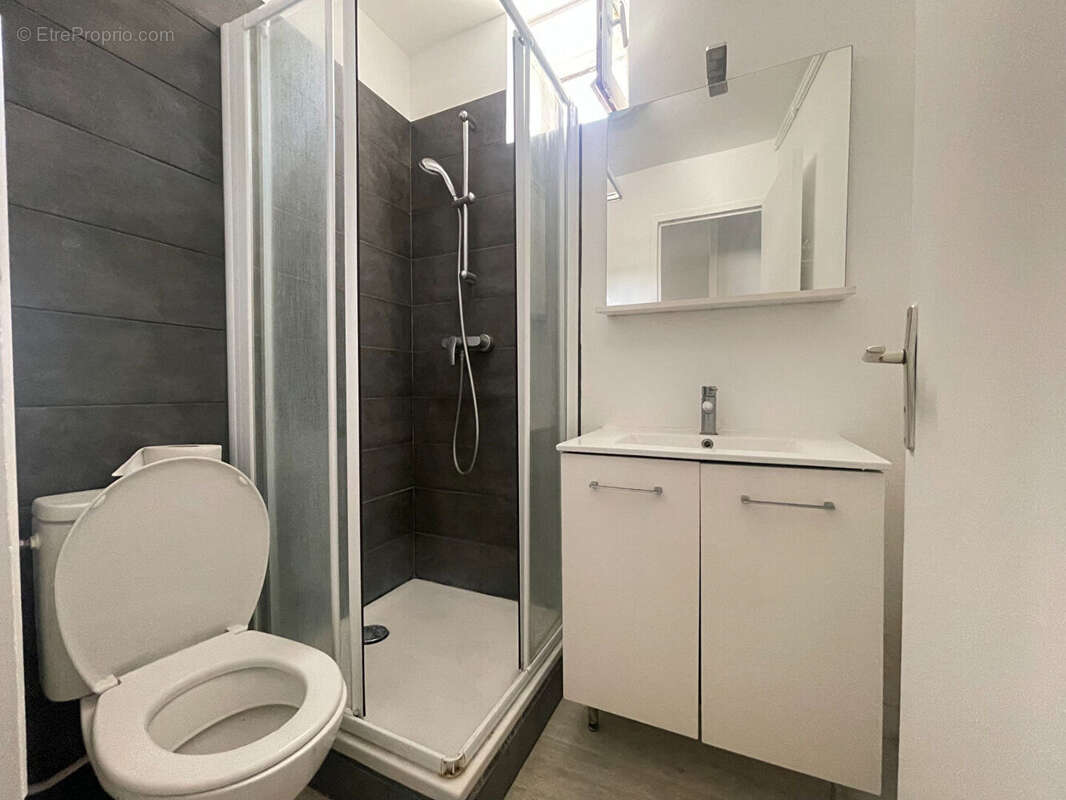 Appartement à ORLEANS