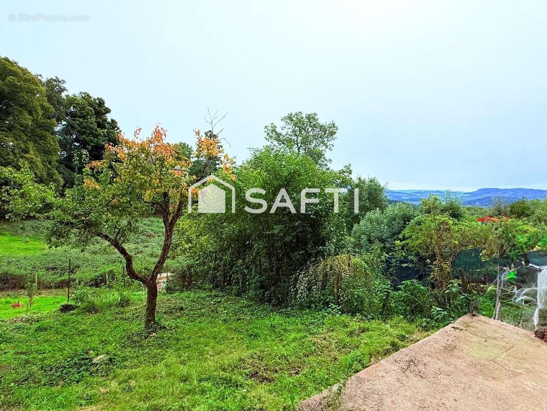 Photo 9 - Maison à PALLADUC