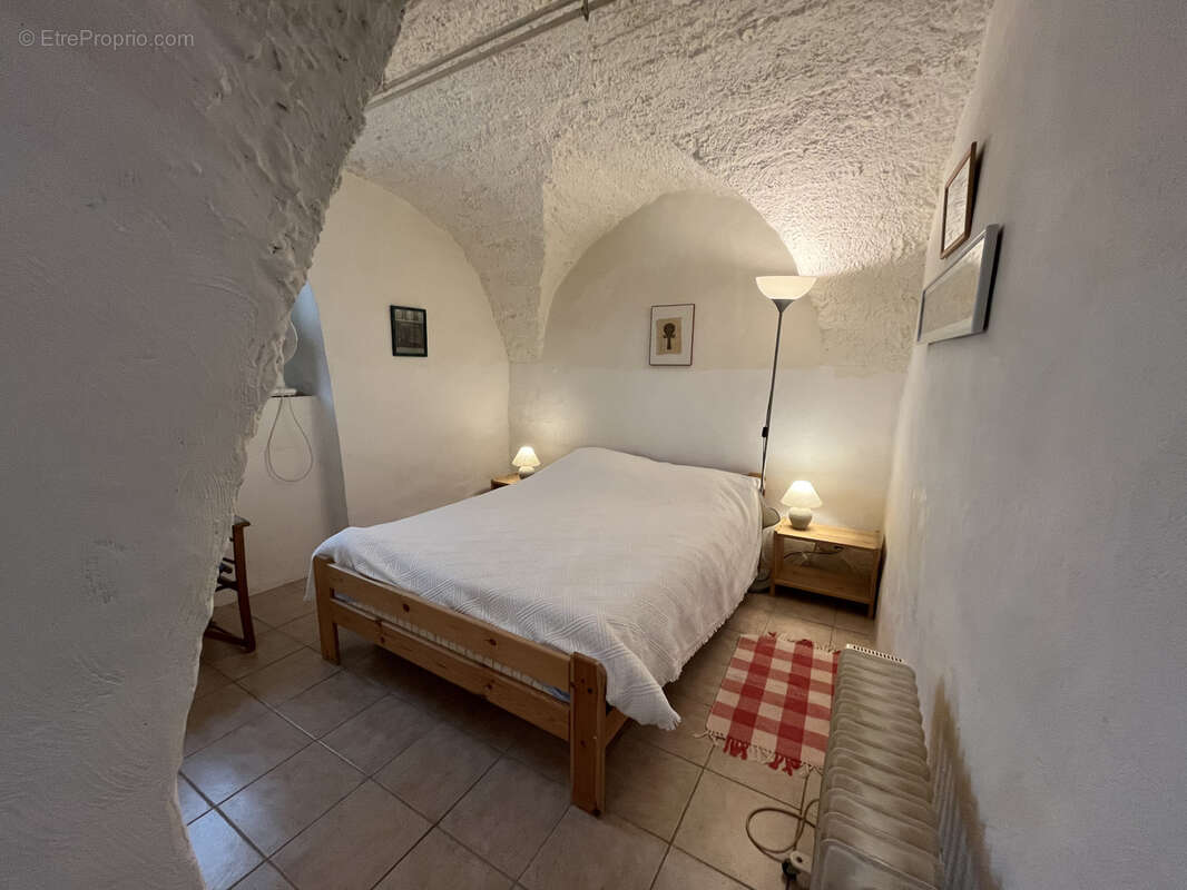 Maison à FLAUX