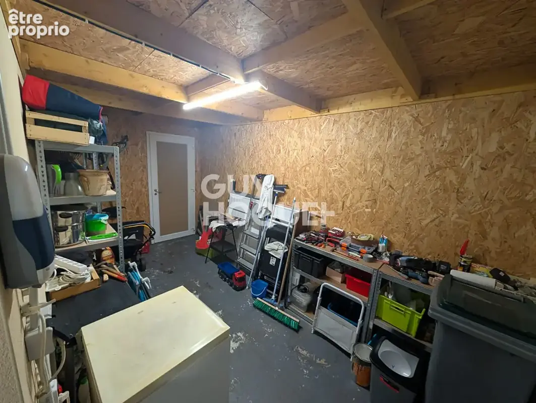 Maison 4 pièces 70 m² à vendre à Ploubalay (22650) - photo 12