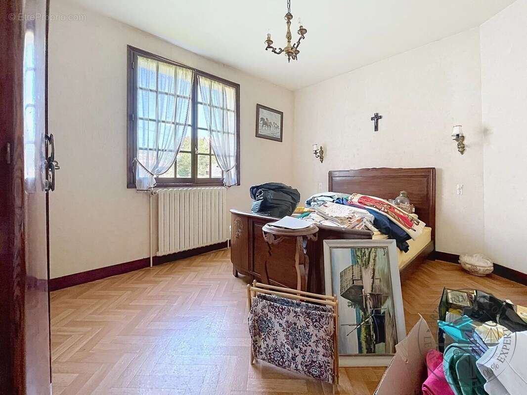Vente Maison Dourdan(91410) 290 000ï¿œ - photo 4