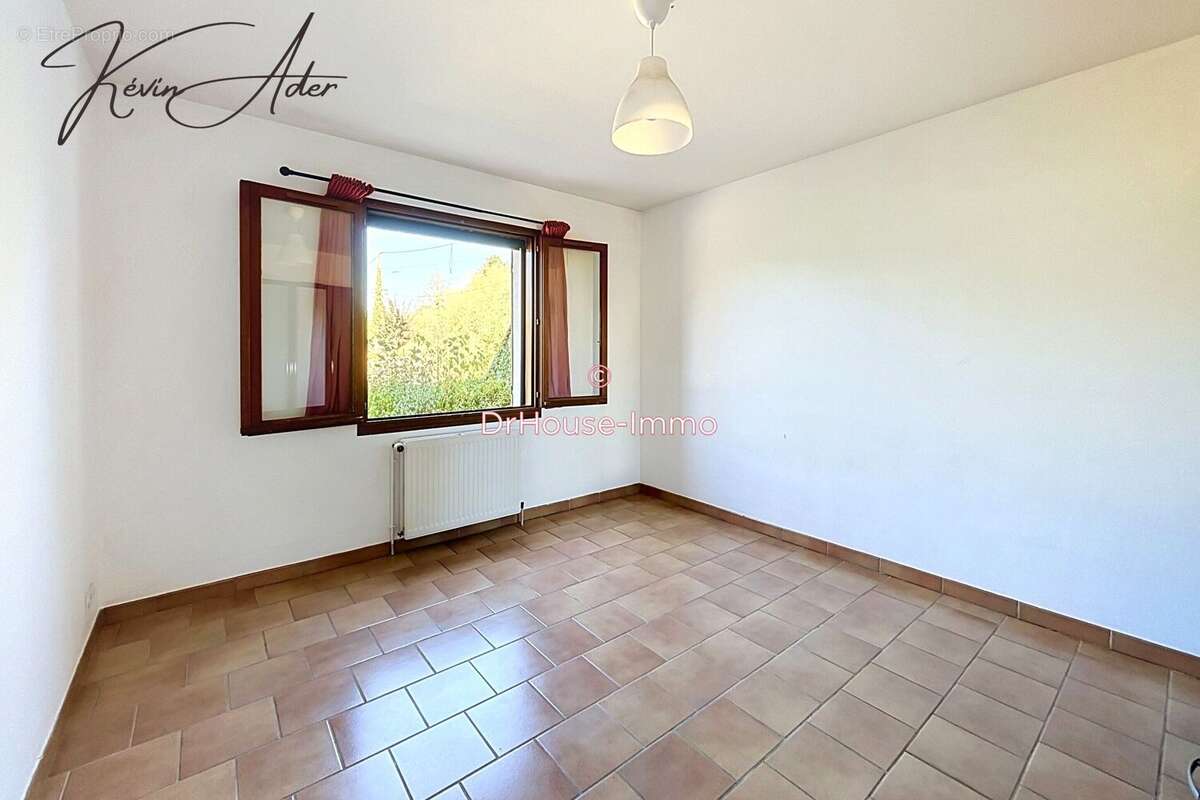Maison 157 m² à Vannes-Sur-Cosson  - photo 5