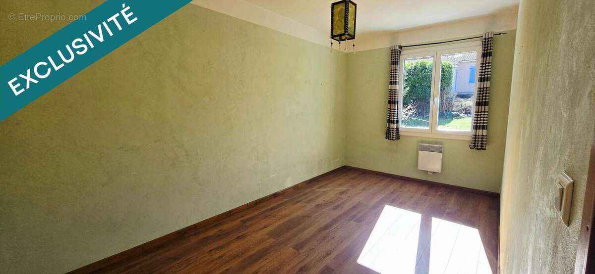 Photo 7 - Maison à BRIGNOLES