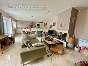 Maison à SOUCIEU-EN-JARREST