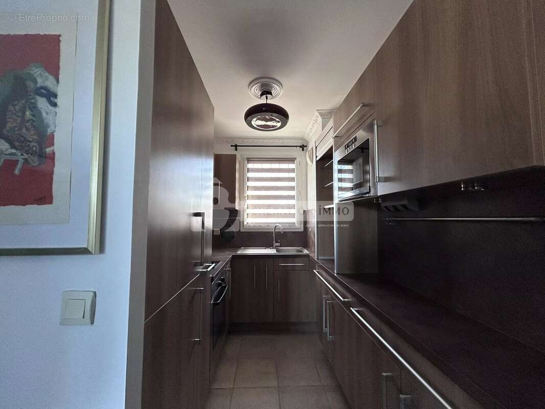 Appartement à ARLES