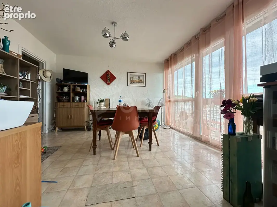 Exclusivite joigny - photo 2