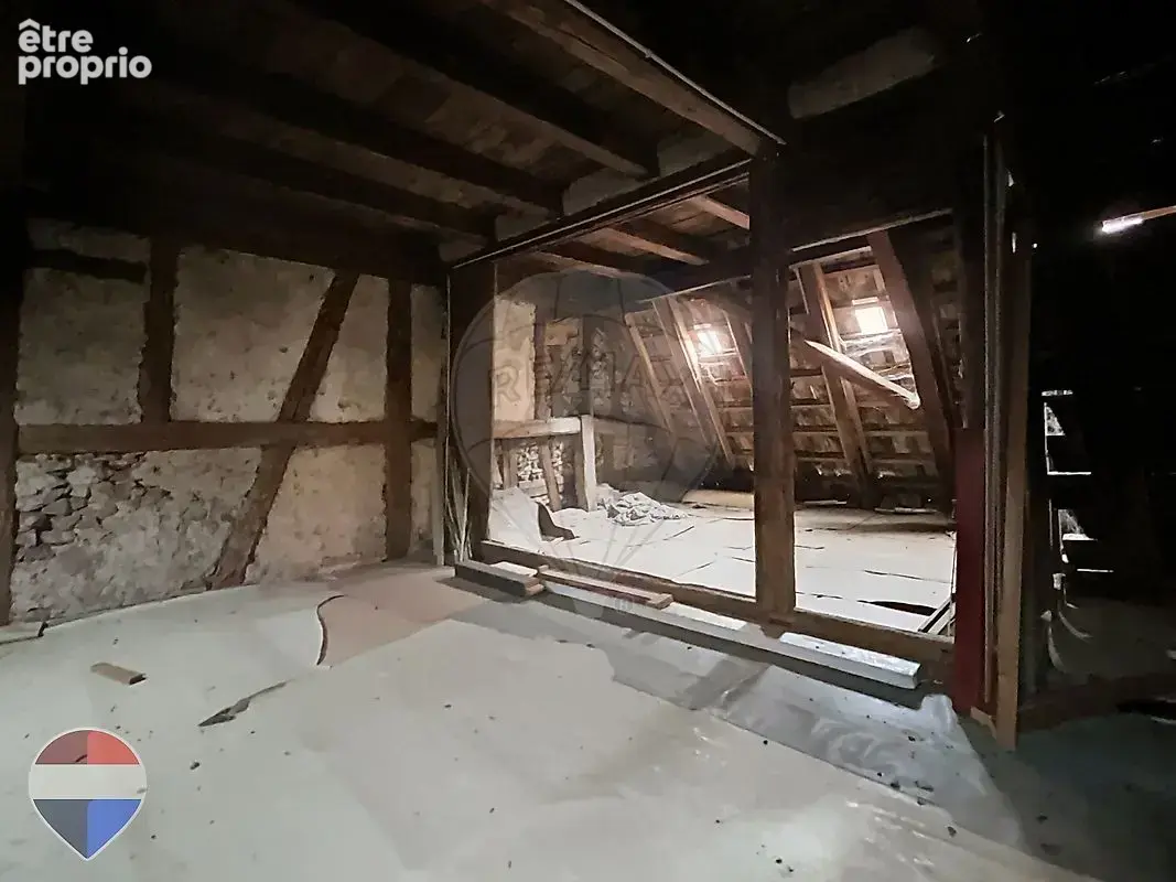 Maison 4 chambre(s) à vendre - photo 14