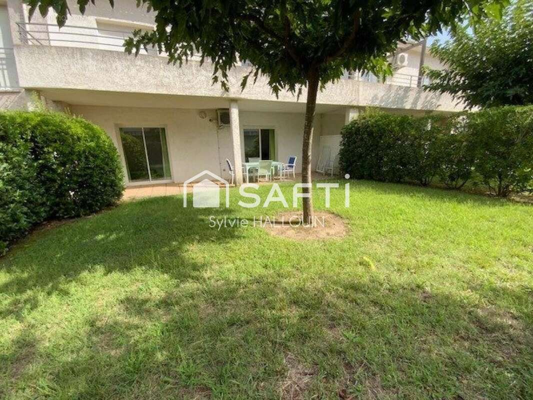 Photo 2 - Appartement à POGGIO-MEZZANA