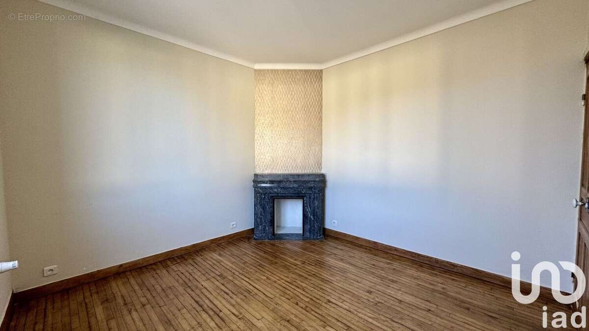 Photo 3 - Maison à PLOUGASTEL-DAOULAS