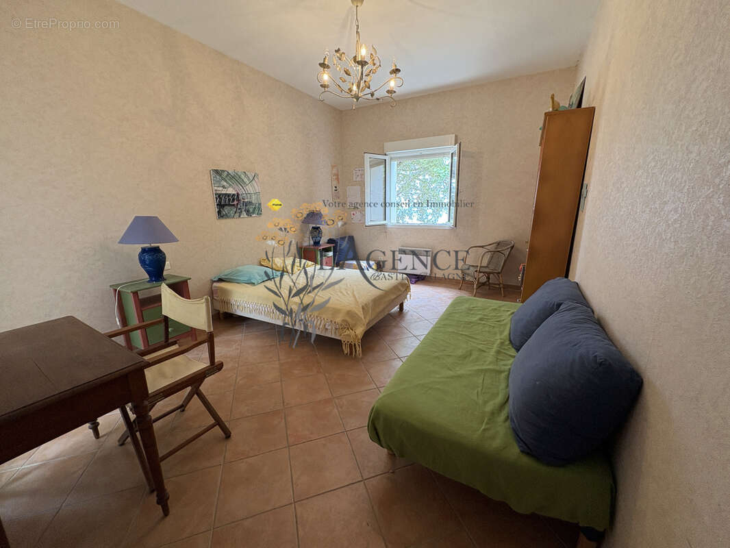Propriete cardo - photo 9