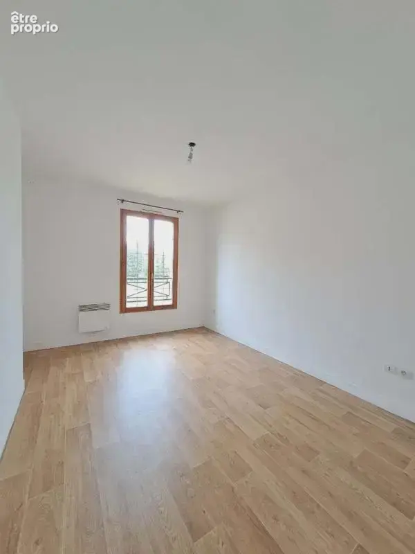 Maison St Aubin 4 pièce(s) 92m2 - photo 8