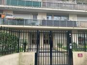 Parking à LE PRE-SAINT-GERVAIS