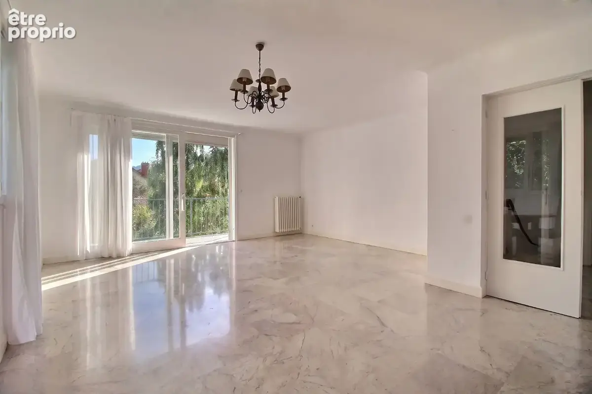 Maison 170m² à clermont-ferrand - photo 2