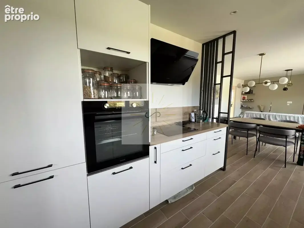 Maison 4 pièces 89 m² à vendre à Alba-La-Romaine (07400) - photo 9