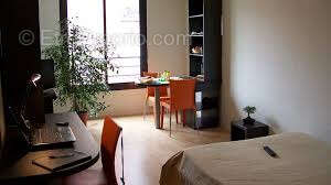Appartement à BEGLES