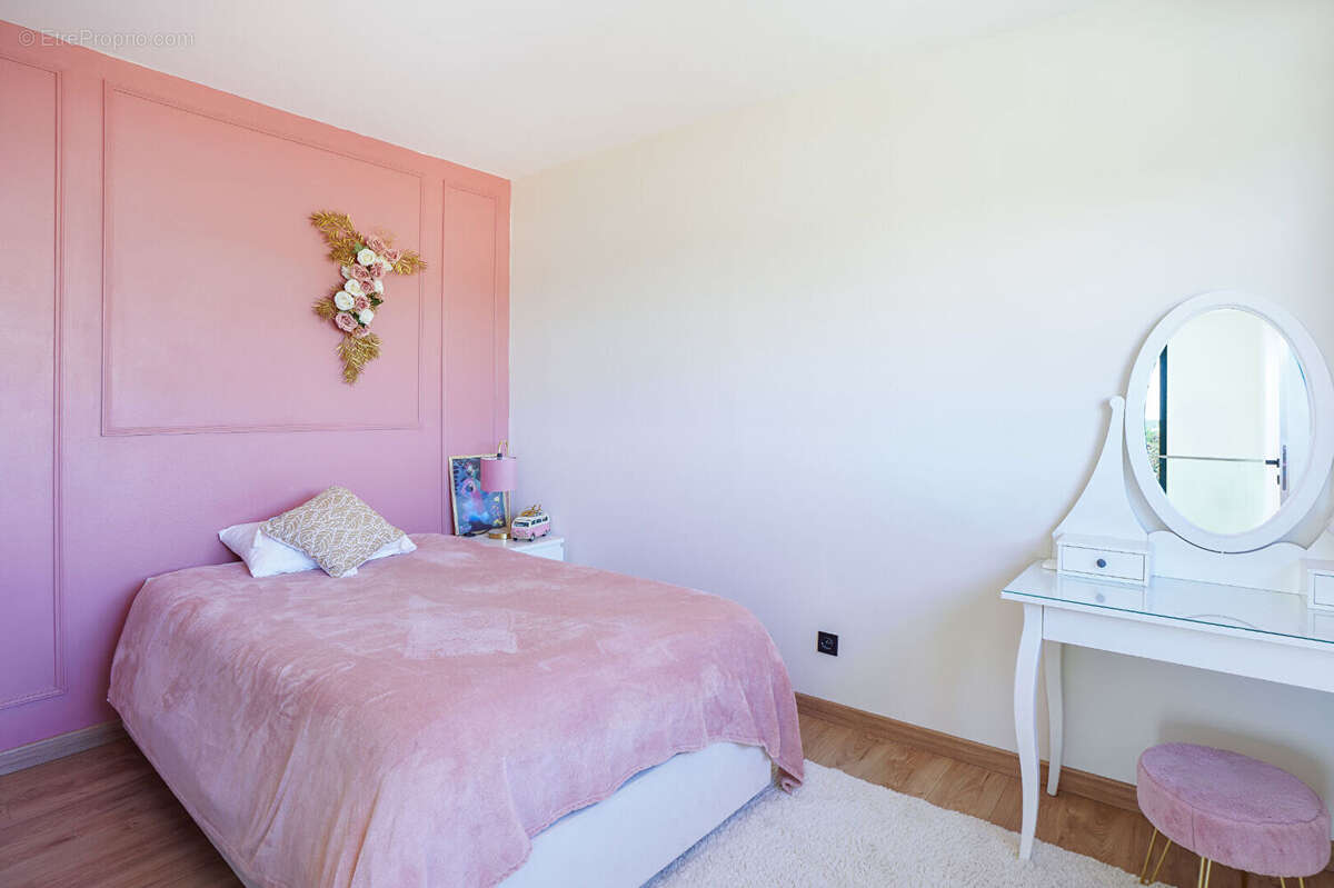 Villa contemporaine Macon 5 pièces 150 m2 - photo 11