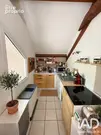 Photo 1 - Appartement à CHALIFERT