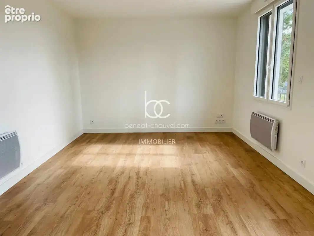 Maison Sarzeau -  EXCLUSIVITE - 400m de la plage - photo 7