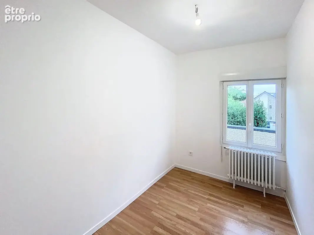 Maison  6 pièces Saint Maur Des Fosses - photo 7