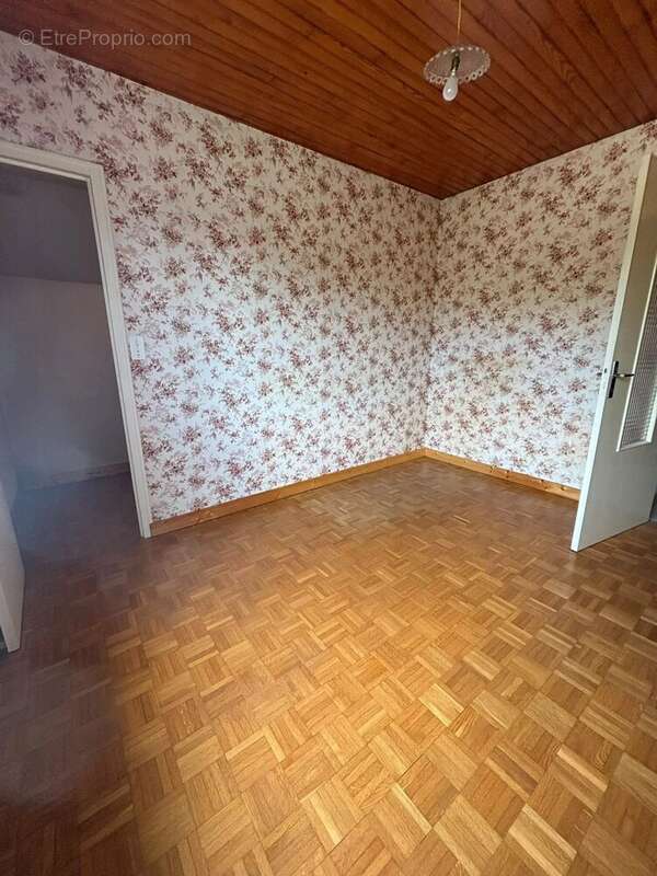 BEAUNE – Maison familiale de 165 m² à 10 min à pied du centre historique - photo 11
