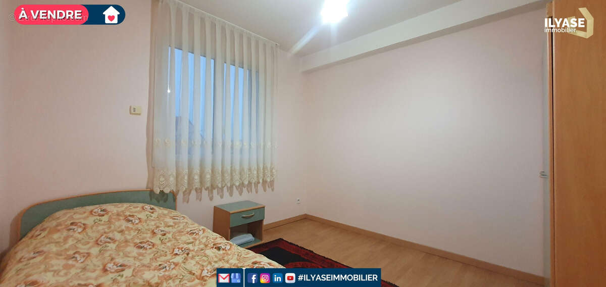 Maison à CHATENOY-LE-ROYAL