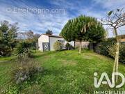 Photo 1 - Maison à GEAY