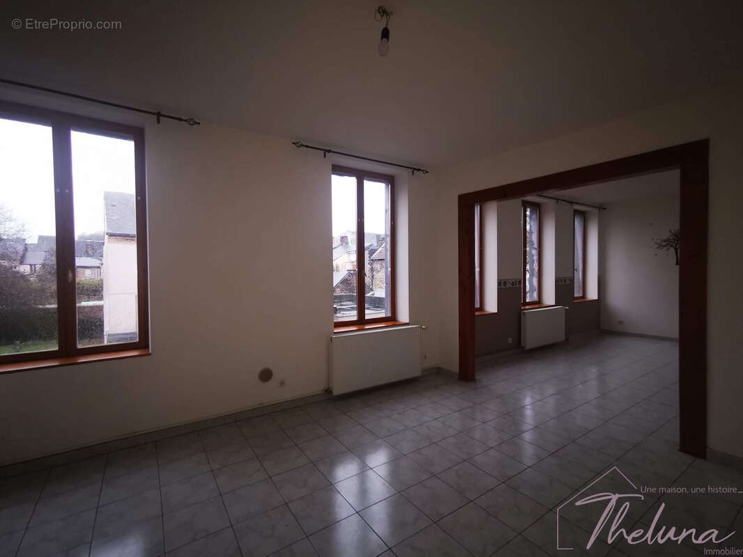 Immeuble de rapport 10% - photo 16