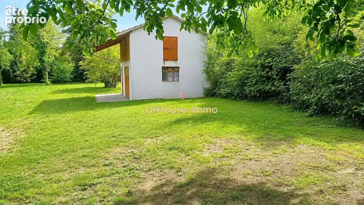Terrain 1080 m² à Wittenheim  - photo 2