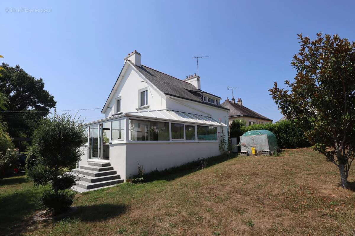 GOURIN, superbe prestation - photo 2
