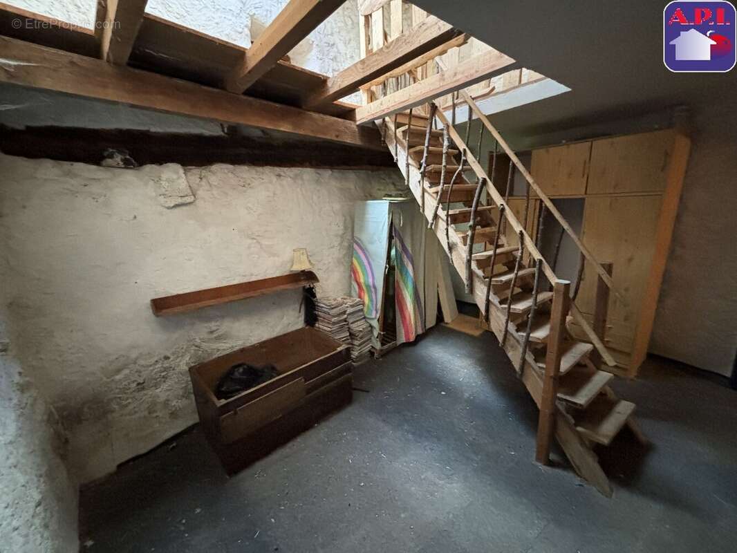 Maison 141 m² à Espezel  - photo 9