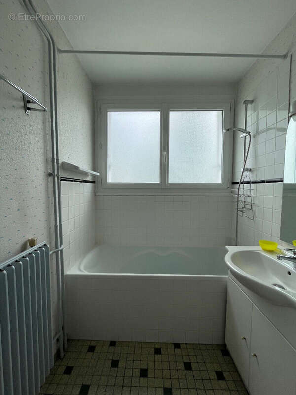 Fleury-les-aubrais - photo 5
