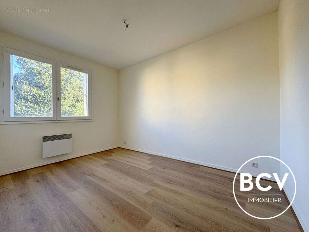 Appartement à CHARTRES