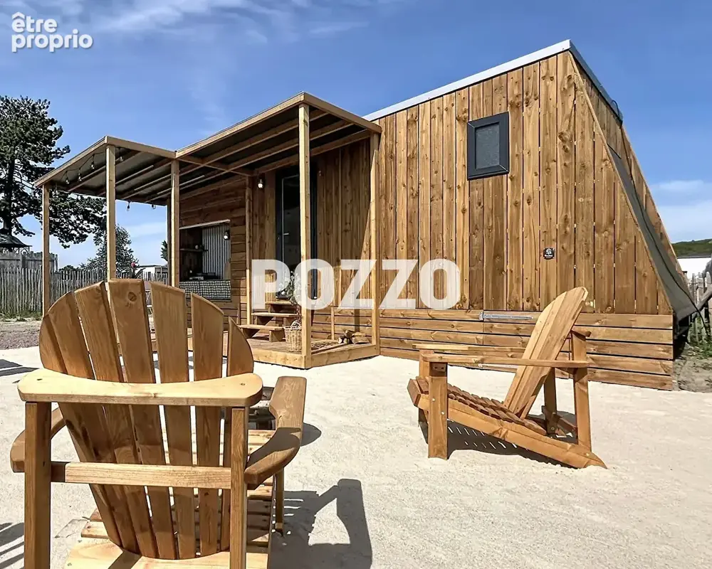 Beach House - photo 2