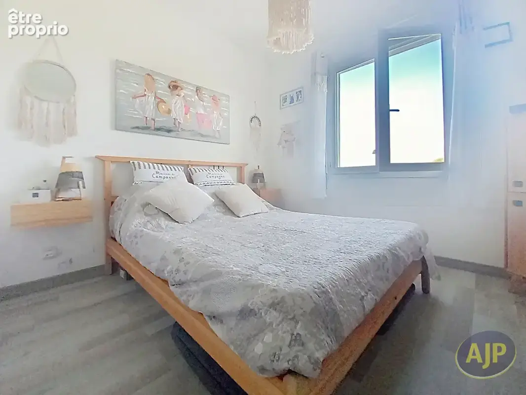 Maison T5 - Gaillan-en-Médoc ! - photo 13
